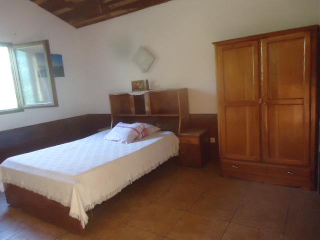 El Roble Hotell Belén Exteriör bild